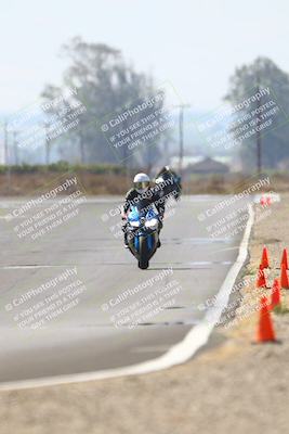 media/Sep-20-2025-TrackDaz (Sat) [[27f0cde673]]/B Group/220pm (Turn 9)/